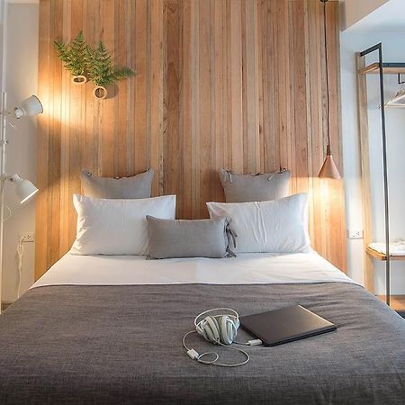Family Tree Hotel Краби Экстерьер фото
