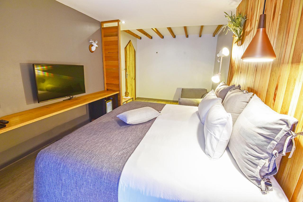 Family Tree Hotel Краби Экстерьер фото